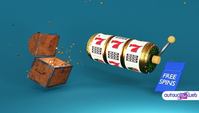 Comparatif des meilleures plateformes de jeu avec Interac à Canada